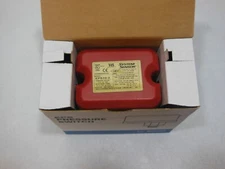 System Sensor EPS10-2 EPS Pressure Switch - New