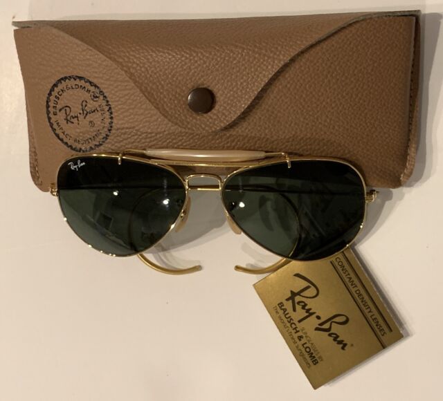 ray ban usa sale