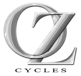 07-08 Yamaha YZF 1000 R1 Main Frame Chassis SLVG Foto 4 de 4