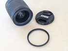 Foto 10 di 12