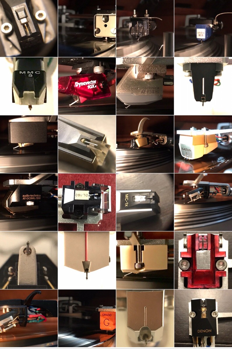 その他 Technics How to repair TECHNICS SL-Q3 turntable START and STOP NOT