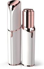 Facial Hair Remover for Women- as Seen on TV Painless Face Shaver ....CR5