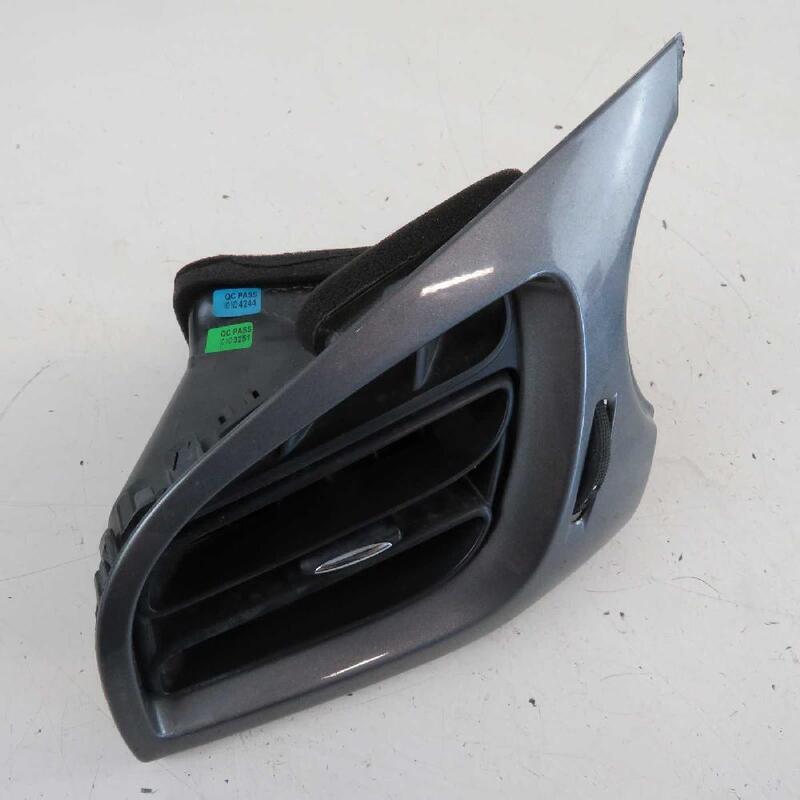 Nawiew ogrzewania lewy A1092112 CITROEN C3 MK2 2009-2016 używany (76911)
