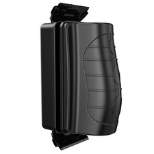 Magnetic Aquarium Fish Tank Cleaner Fish Tank Glass Algae Scraper Glass Cleaner