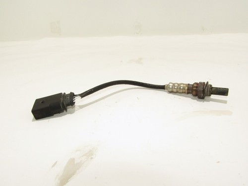 Skoda Fabia 1.2 Benzin Petrol 03e906262 Lambda Oxygen Sensor Lambdasonde
