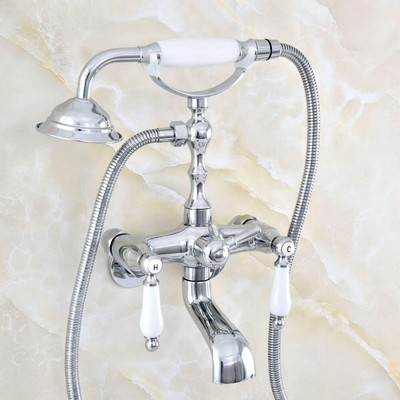 spout