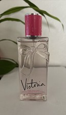 Victoria  s Secret VICTORIA Fresh Body Mist 125 ml/4.2 fl oz Rare New