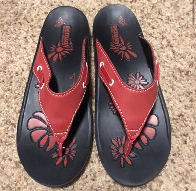 aerosoft slippers ebay