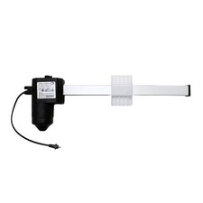 Lift Chair Linear Actuator Part No Limoss 452945 Motor Model MD140-02-L1-157-307