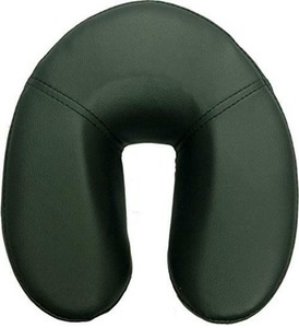 massage pillow ebay