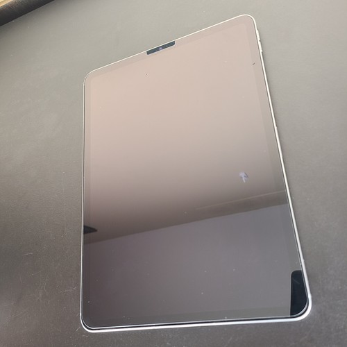 Apple iPad Pro 11" 4th Gen - 128GB - Wi-Fi + Unlocked Cellular - Excellent Cond. - 第 5/11 張圖片