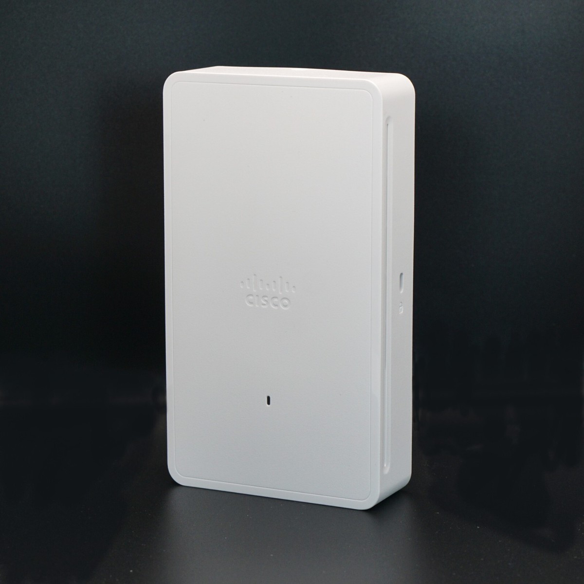 CISCO Catalyst C9105AXW-B Dual Band Wireless Access Point | eBay