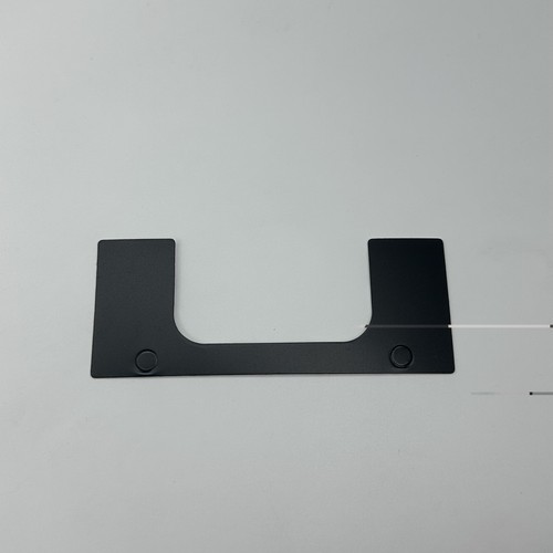New Sticker For Panasonic Toughbook CF-31 Side and Bottom Base sticker 6pcs - Bild 2 von 12