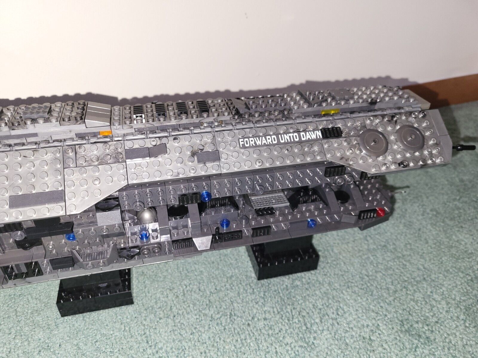 Picture 11 of 21
