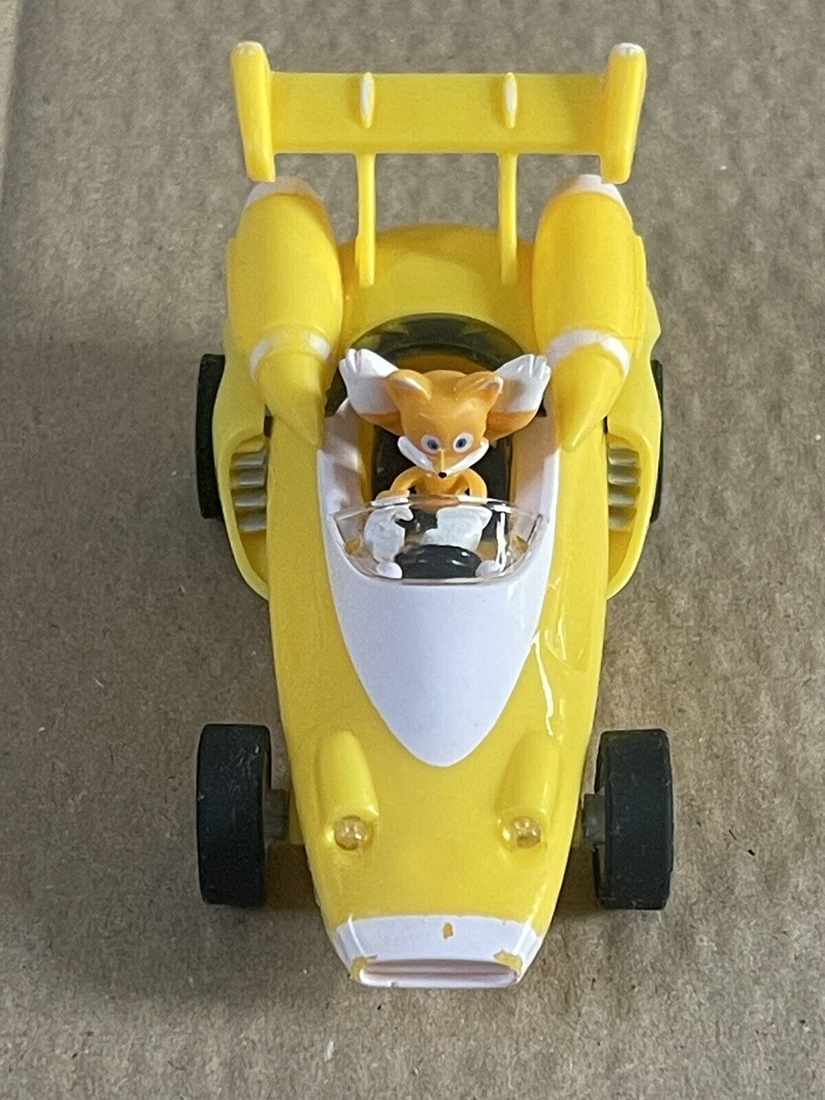 Picture 1 of 11