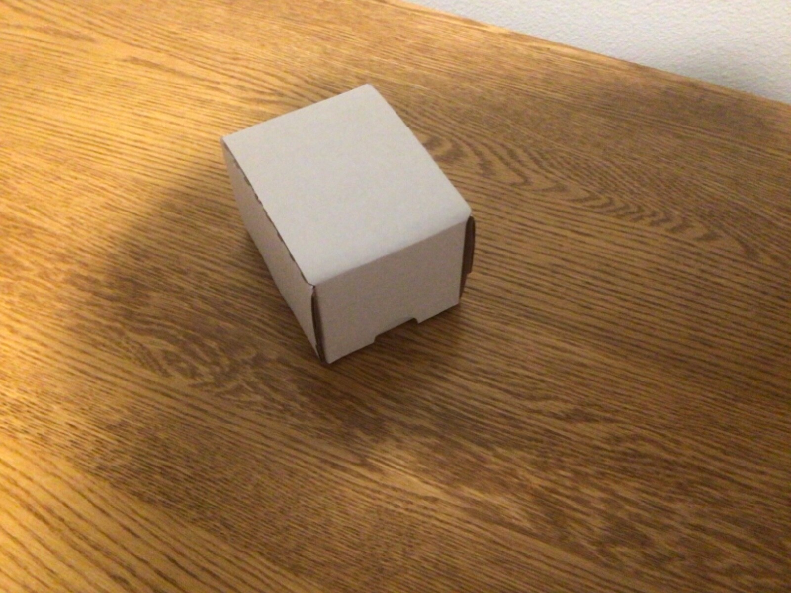 Picture 3 of 3