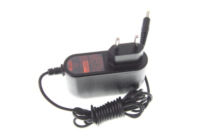 Original Netzteil Sony AC-FX166 Output: 9,5V-1,2A DVP-FX955 DVP-FX730 DVP-FX930