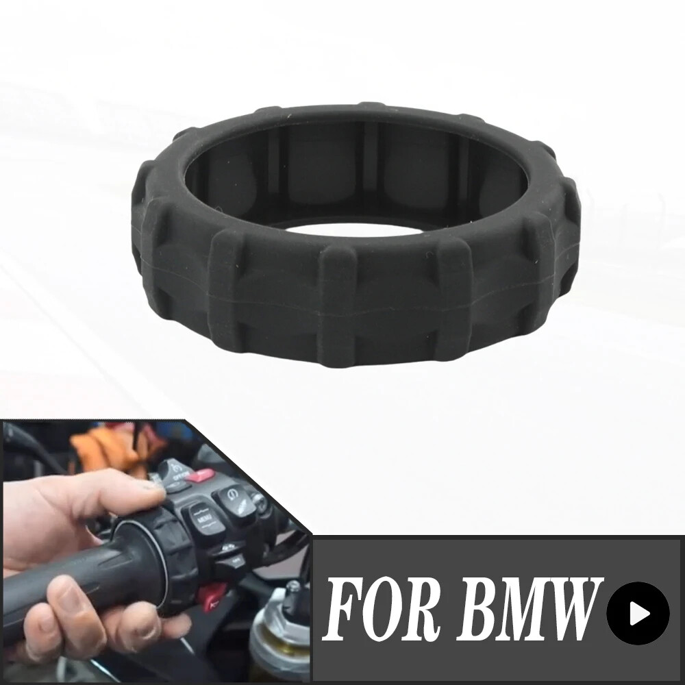 Motorcycle Multi controller Wonder Wheel Replacement For BMW
