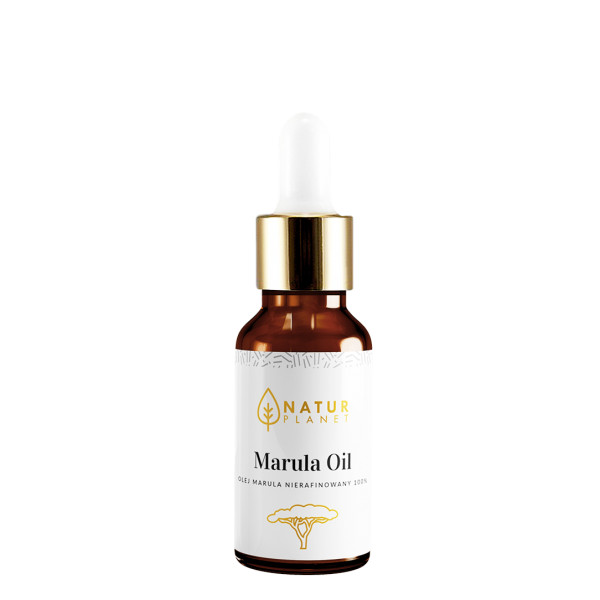 Virgin Cold Pressed Marula Oil 100 Pure Organic Skin Body Hair Care 30ml Ebay
