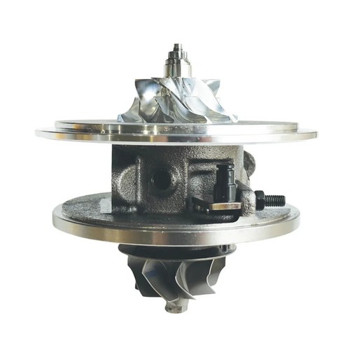 Billet Turbo Cartridge CHRA Core For Nissan Navara D40 YD25 2.5L 3-Bolt - Picture 9 of 15