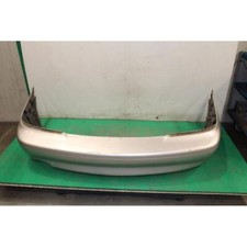 Pare-choc arrière Volvo C70
