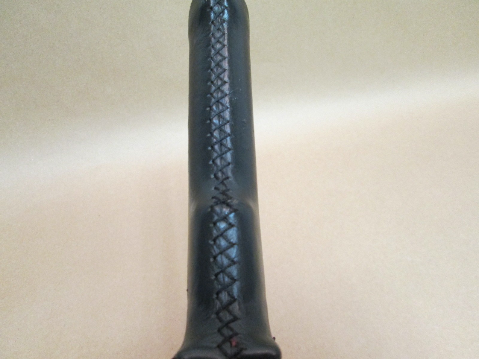 Ferrari 360 Emergency Lever, 173526 