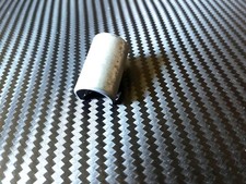 BOISSEAU DE GAZ ORIGINAL POUR CARBURATEURS GURTNER MOBS MOTOBECANE-PEUGEOT-VAP..