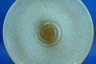 Bild 15 von 22