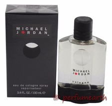 Michael Jordan Cologne Spray - 3.4 Oz for sale online | eBay