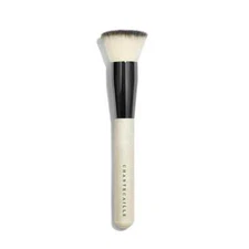 Chantecaille Buff And Blur Brush  New 100% authentic