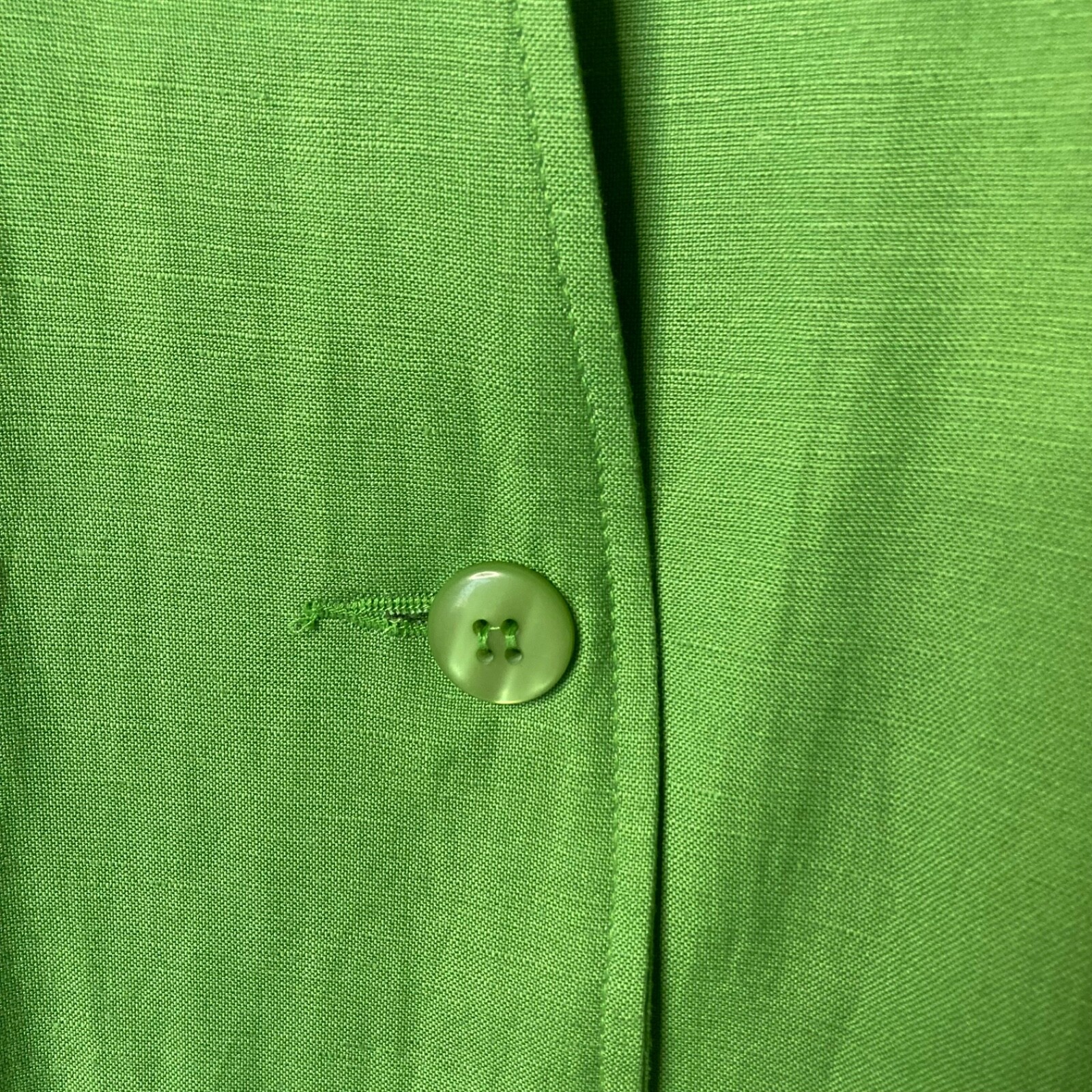 Picture 2 of 10