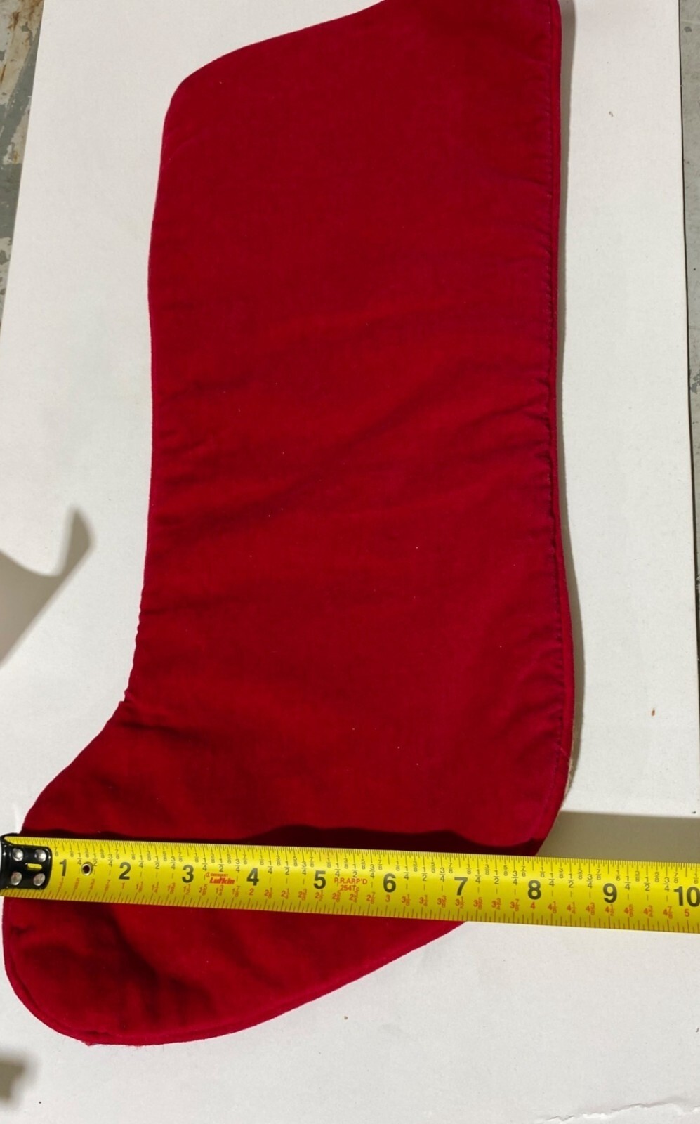 Picture 5 of 5