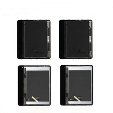 Original For iPad Pro 11 2018 2020 2021 2022 LCD Display Touch Screen Digitizer