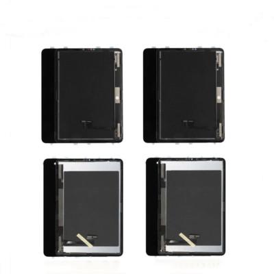 Original For iPad Pro 11 2018 2020 2021 2022 LCD Display Touch Screen Digitizer