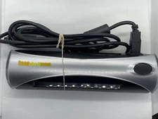 Acuant ScanShell 800NR Card Scanning Solutions Card & ID Scanner