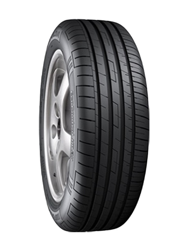 Fulda Sommerreifen Ecocontrol Hp 165/60R14 75H - Bild 2