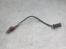 Sonde lambda Fiat TIPO