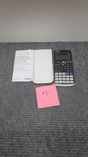 Casio FX991EX Classwiz Scientific Calculator