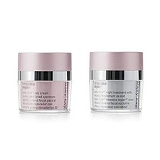 Mary Kay Bundle TimeWise Repair Volu Firm Day Cream And Night Cream. Exp 04/2026