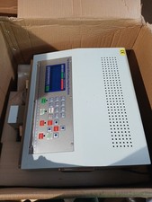 Computer Wire Peeling Stripping Cutting Machi...
