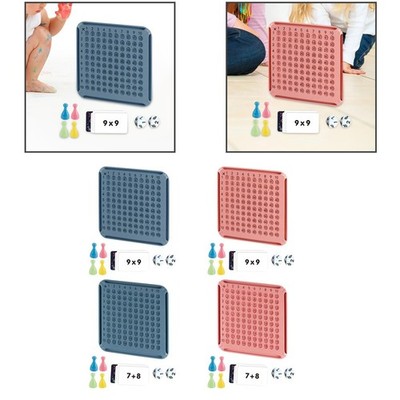 Mathe Manipulative Eltern Kind Interaktives Spielzeug Mathe Lernwerkzeug Denken