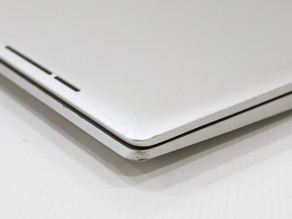 product-image-6