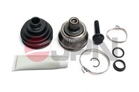 JPN Gelenksatz Antriebswelle 10P9000-JPN M16 X 1,5 FüR VW Passat B5 Variant 3B6