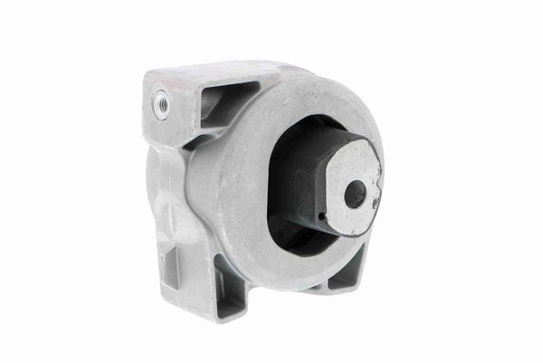 Lagerung Automatikgetriebe Hinten Vaico V30 1989 FÜR Mercedes-image