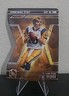 Kurt Warner Super Bowl Card Nfl Panini Silhouette 2025-26 Qb Rams