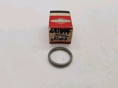 #ad New Briggs And Stratton OEM 691703 Valve Seat 691844 211661 NOS *R3B $11.99