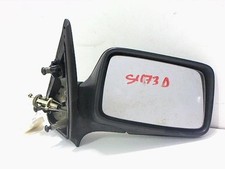 Retroviseur droit (ou coque) Seat CORDOBA