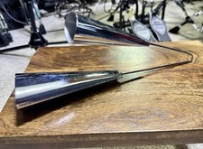 Meinl Traditional Style A-Go-Go Bells