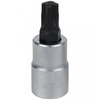 "Ks Tools 3/8\" Bit-Stecknuss FüR MTS Mortorq-Schrauben, MTS3"