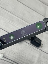 3D Systems 3D Scanners for sale | eBay